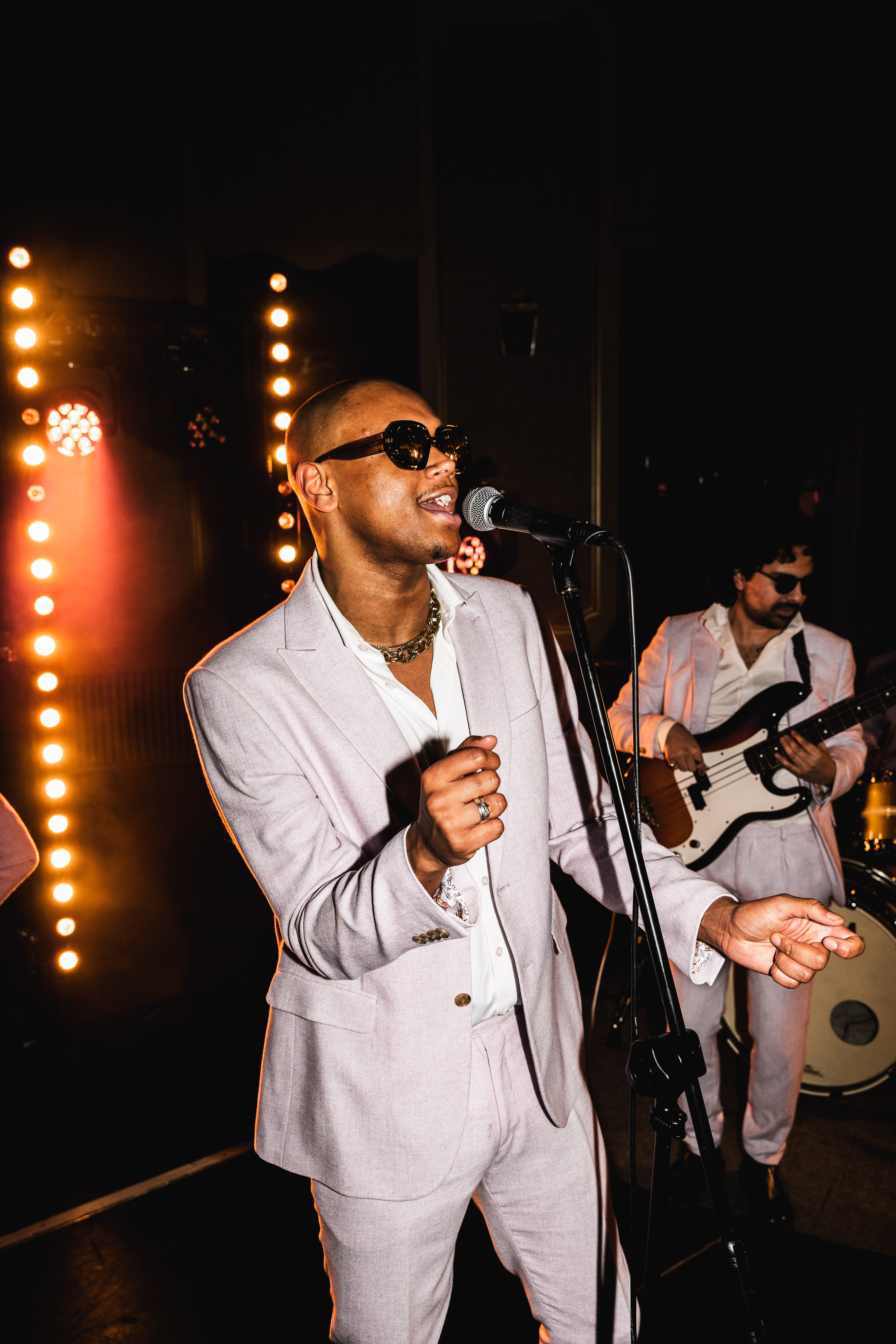 Club Mojo Wynyard 22