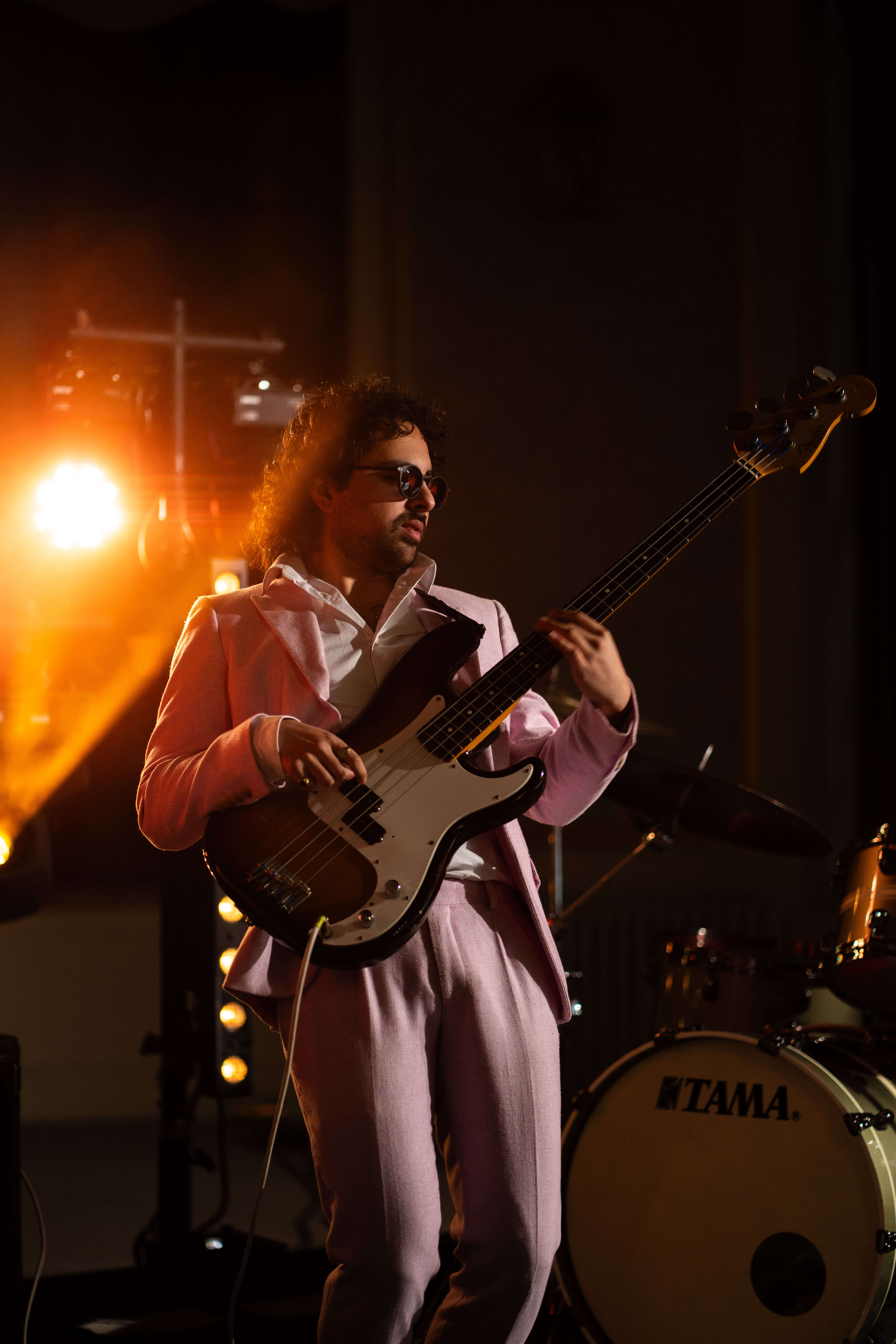 Club Mojo Wynyard 44