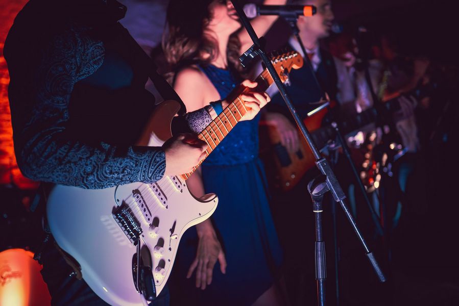 17 09 14 Horningon Manor 44