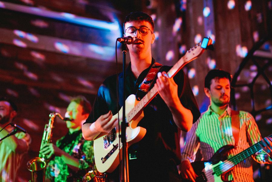 22 03 03 Wharfdale Grange SHOWCASE 46