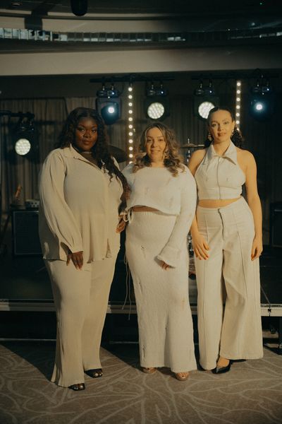 Luxury bands for hire in yorkshire and the uk