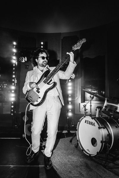 Club Mojo Wynyard 16