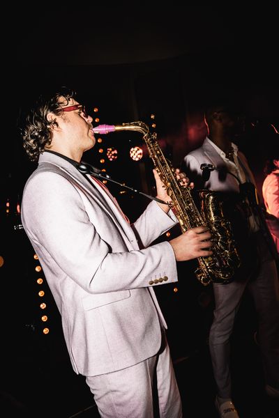 Jonny Ross Music blog