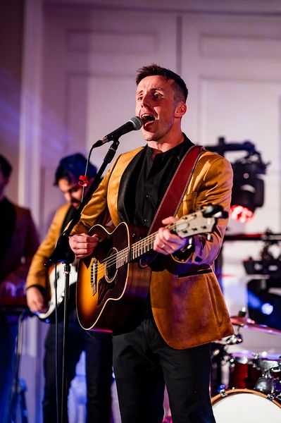 JonnyRossShowcase 15