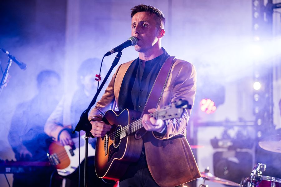 JonnyRossShowcase 18