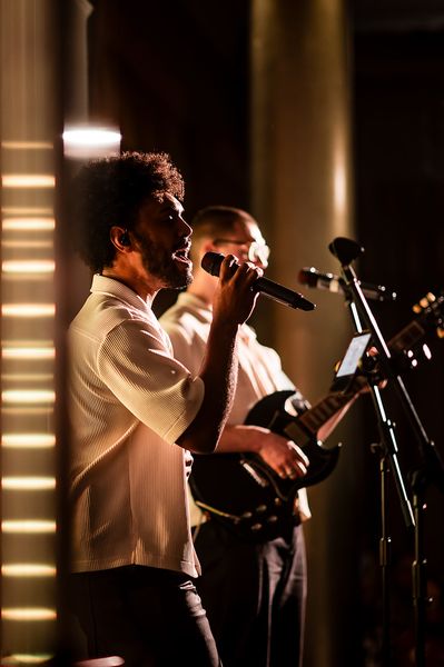 bands for hire across yorkshire and the uk