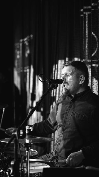 f78b020e 4ed0 434c 813f af8f961ce780