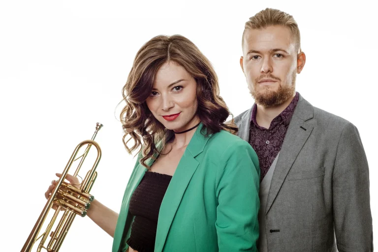 02 Photoshoot 18 12 17