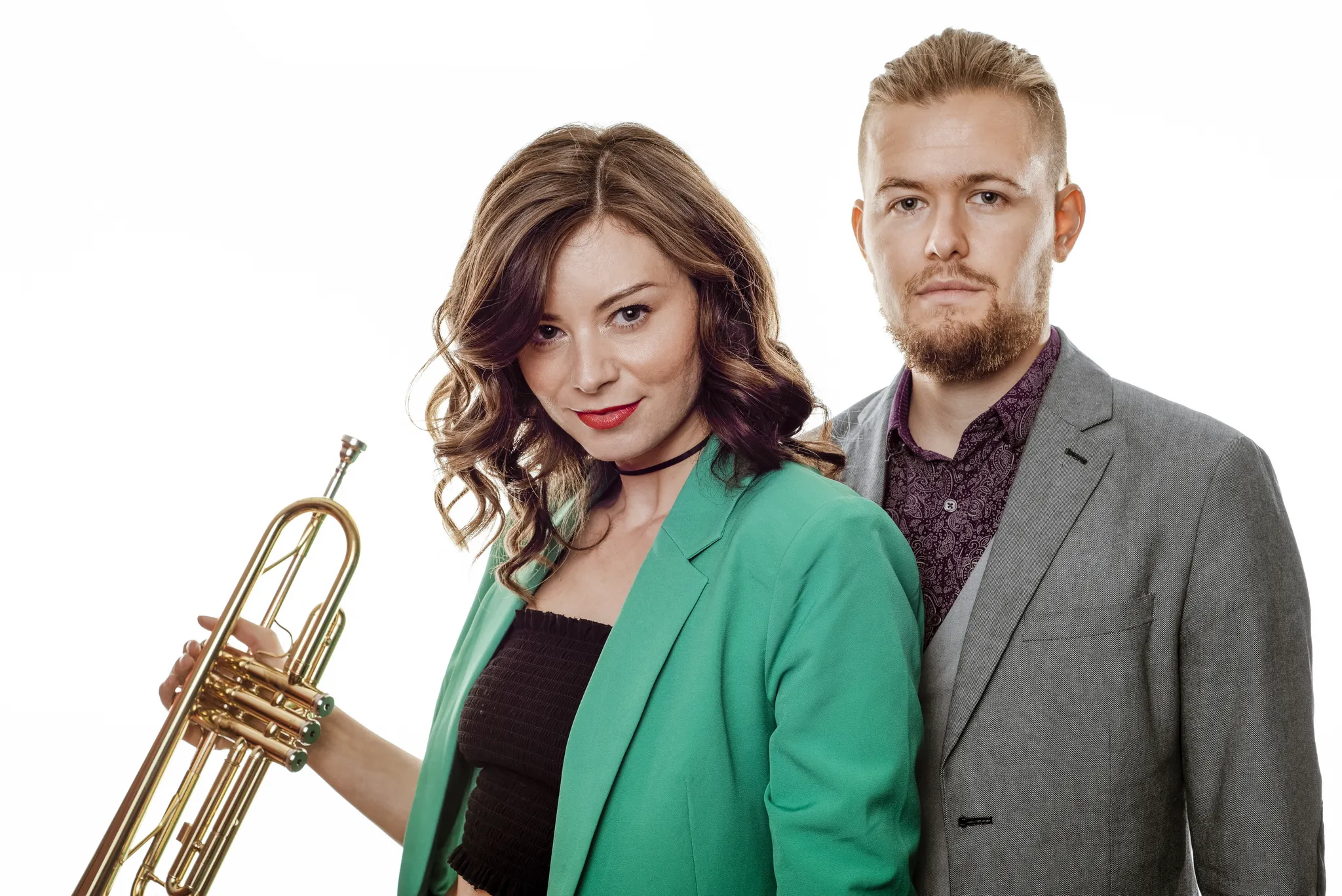 02 Photoshoot 18 12 17