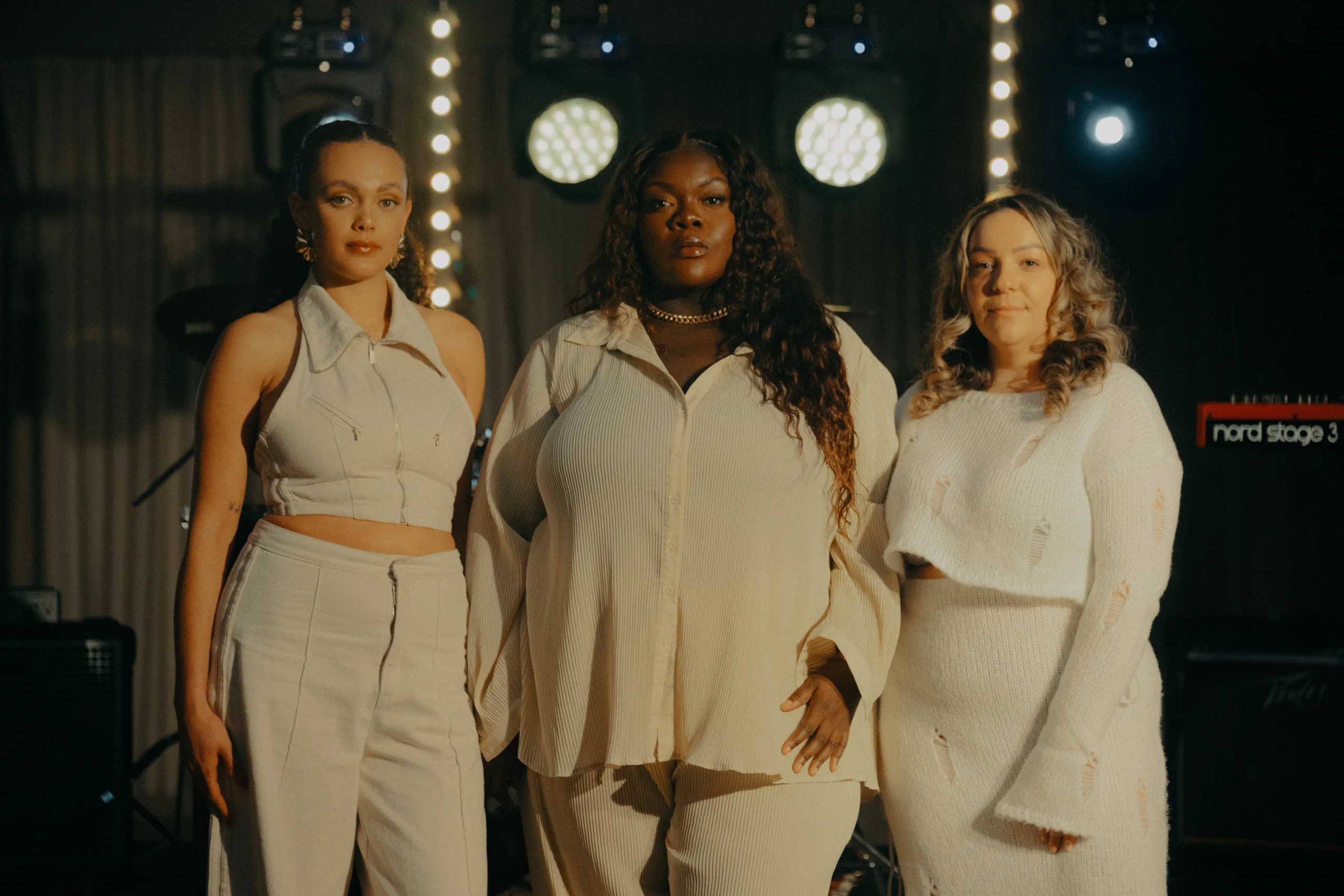 ALLEGRA GRANTELY HALL 12 scaled