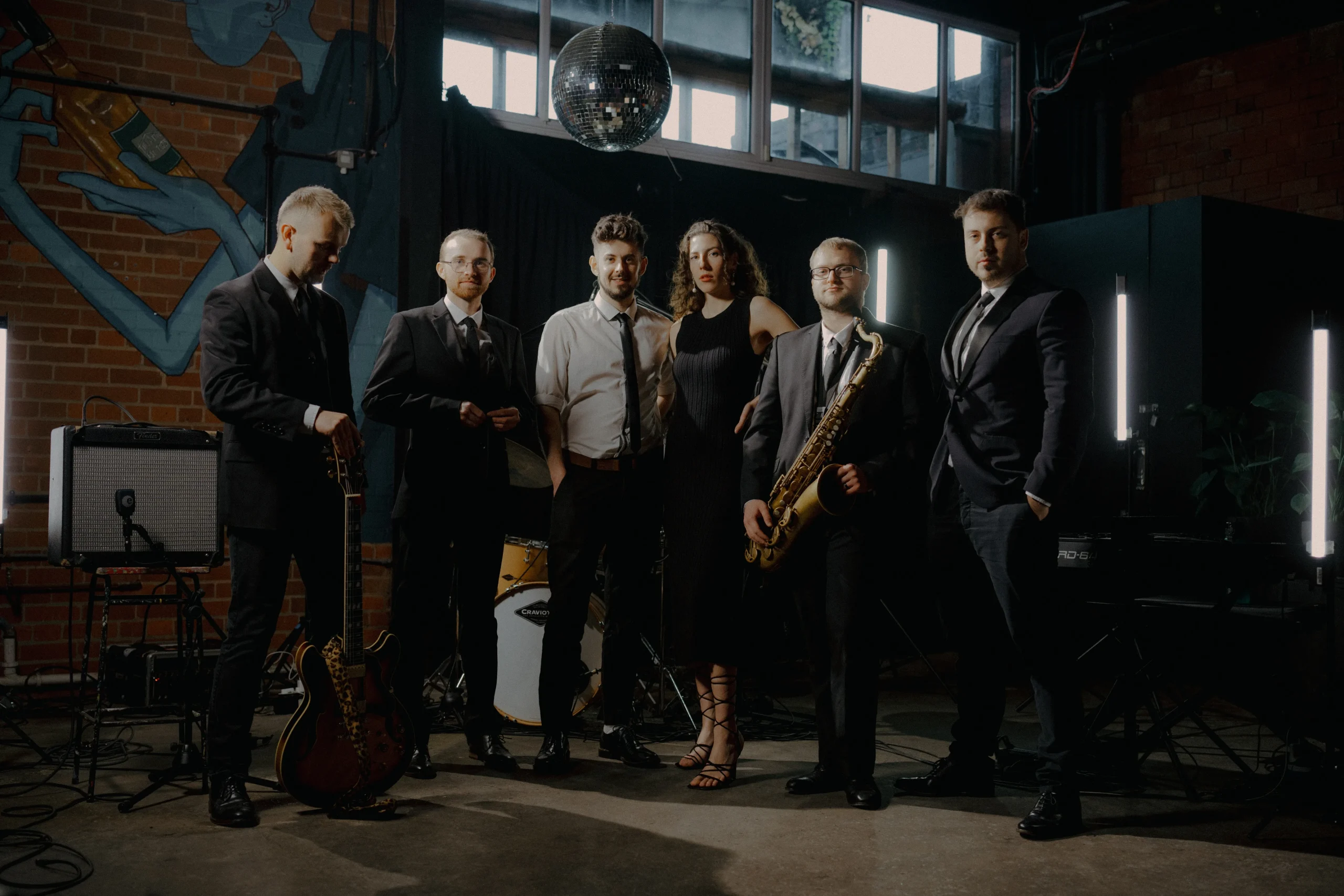 ATTICsesh photos 1 scaled