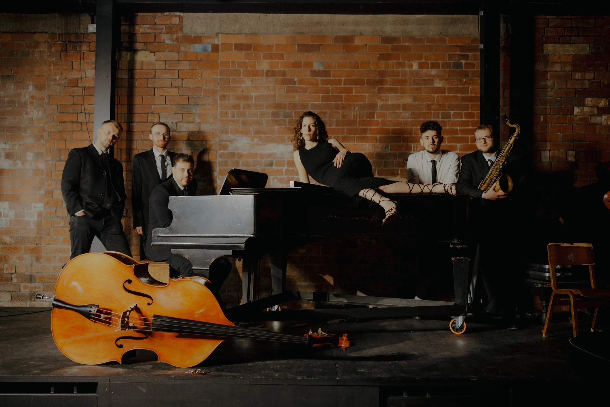 ATTICsesh photos 17 scaled