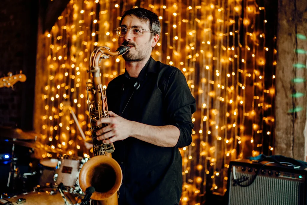 Becca Rhys Wedding Hamish Irvine Photographer 695