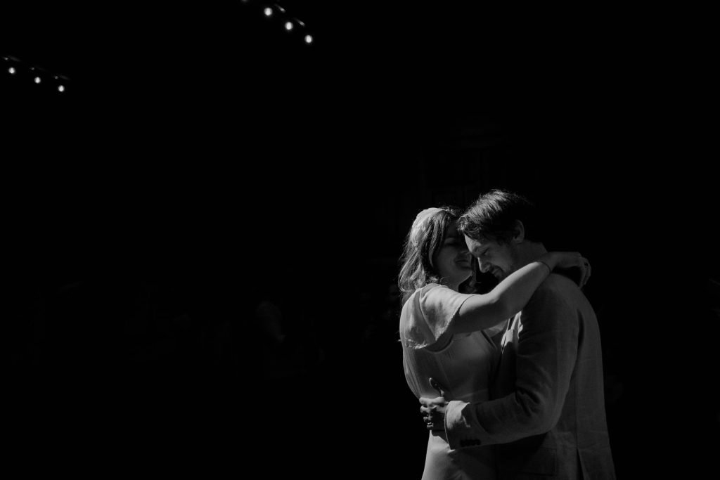 Best Leeds wedding Photographer 2025 100