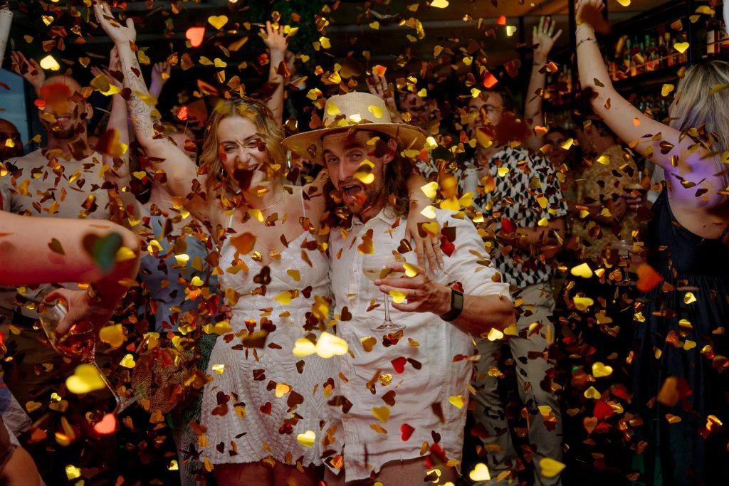 Best Leeds wedding Photographer 2025 46