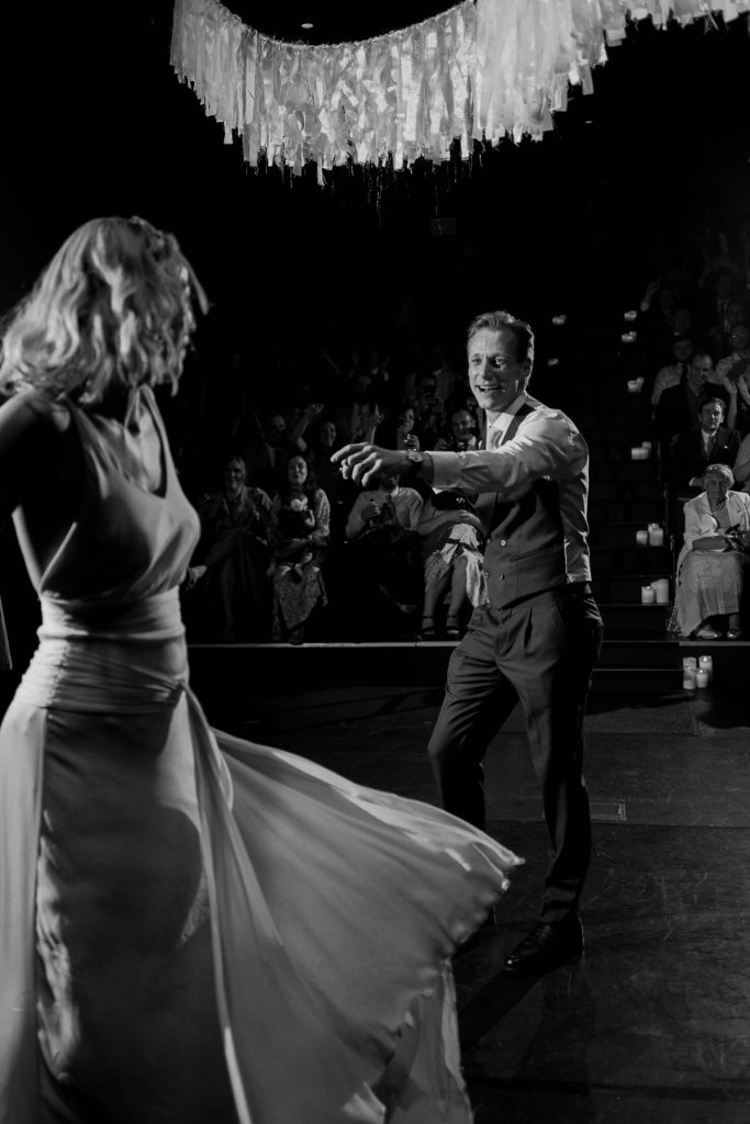 Heather and Will 680