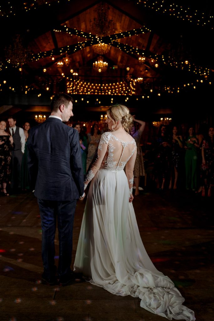 Holly Charles 20896 1