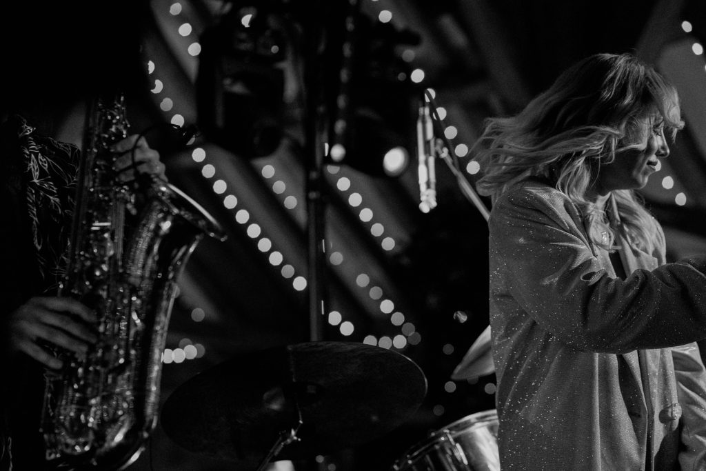 best sax and dj songs