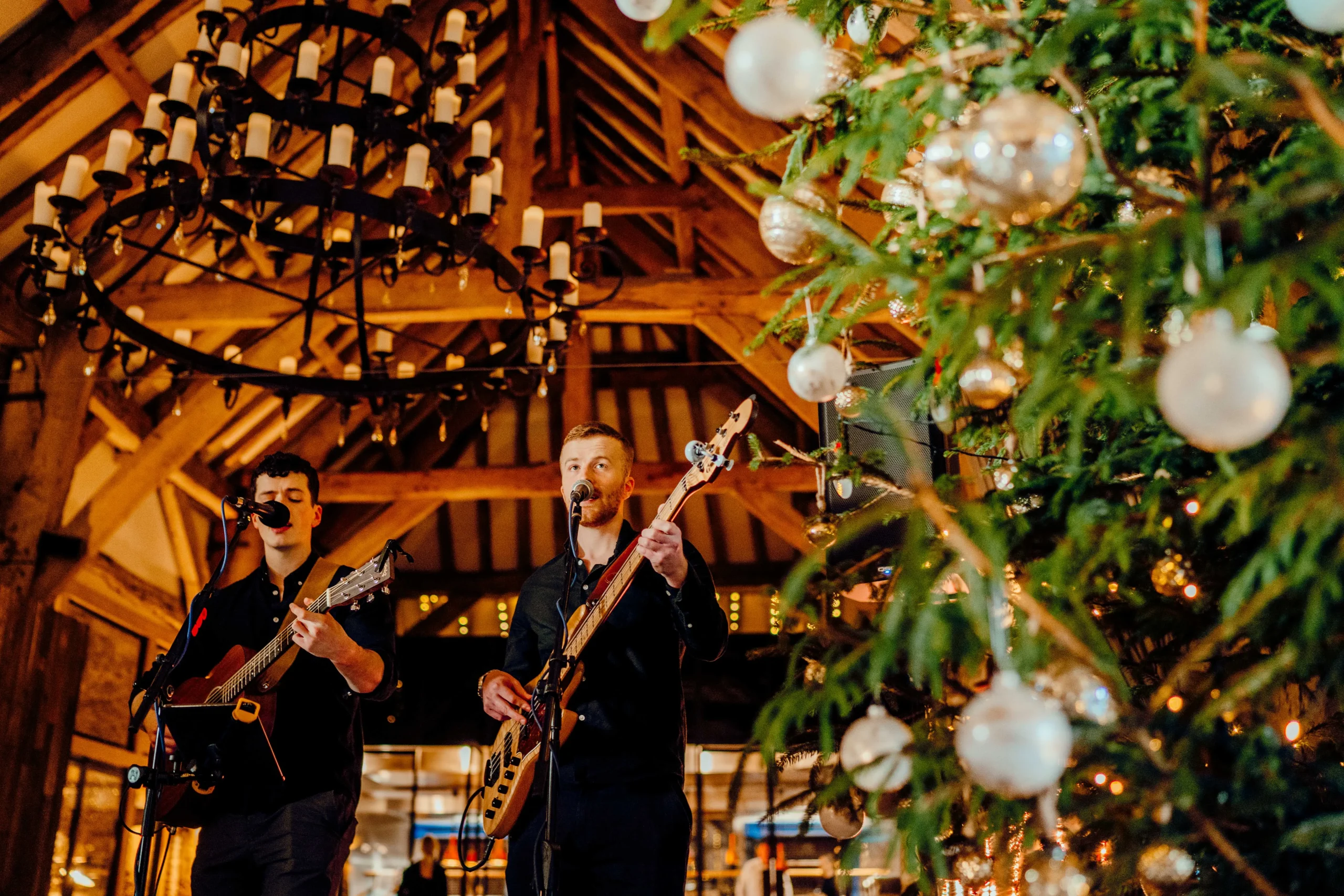 JessChip 0271 1 scaled