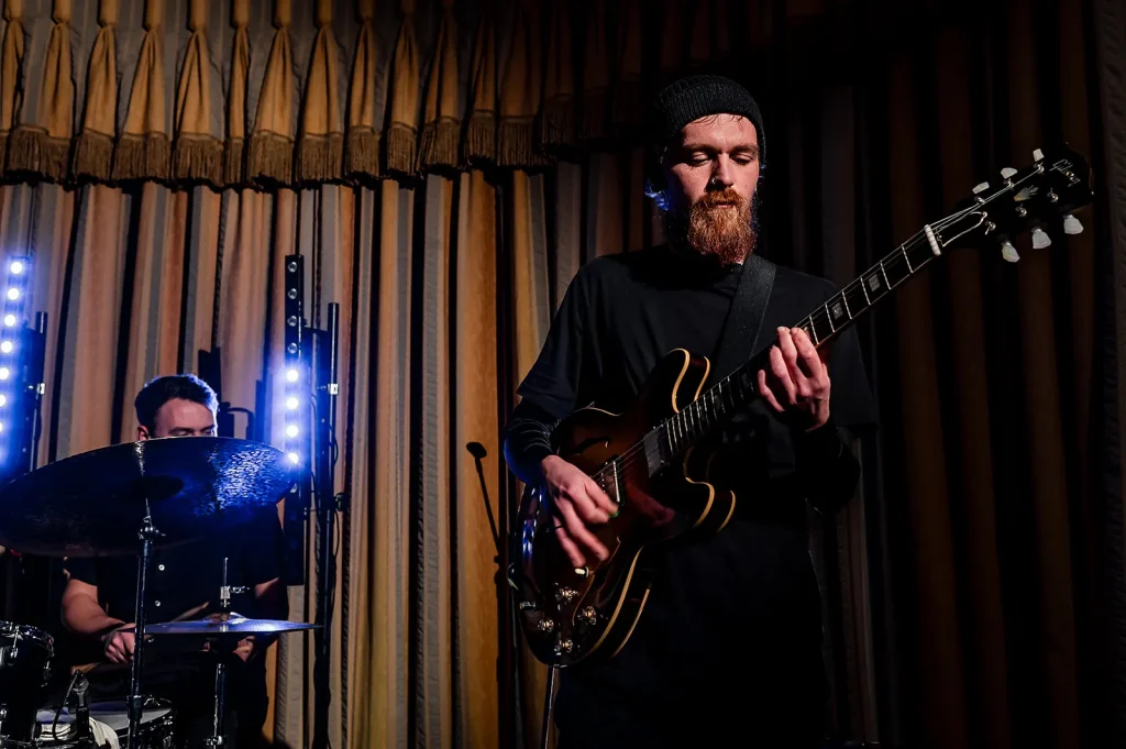 JonnyRossShowcase 30