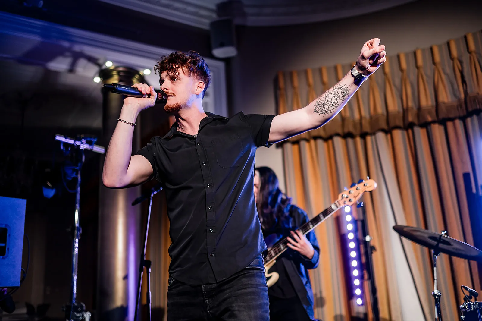 JonnyRossShowcase 32