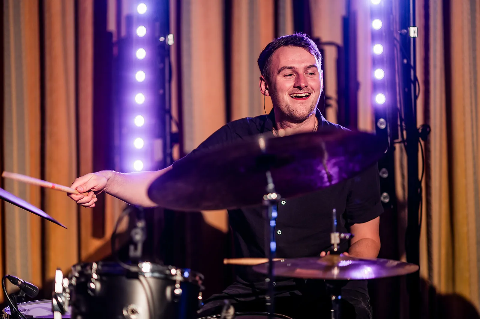 JonnyRossShowcase 36