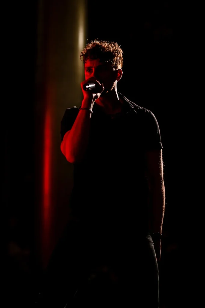 JonnyRossShowcase 45 1