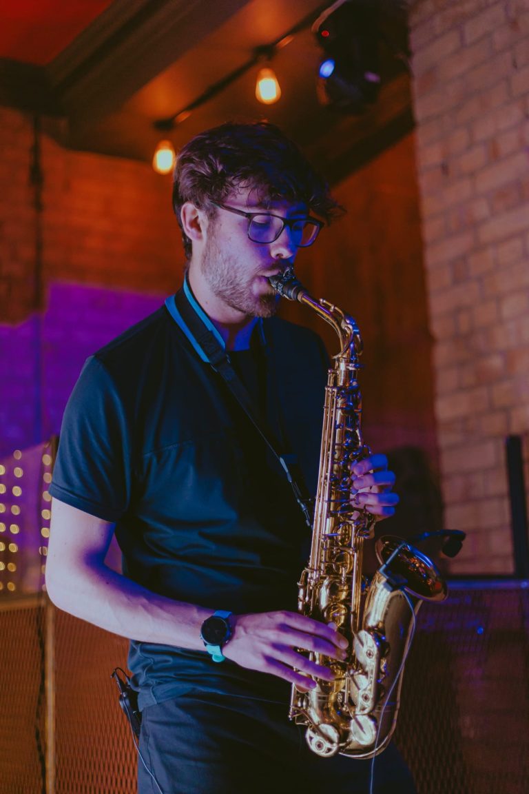 WhatsApp Image 2026 02 13 at 14.44.53 1