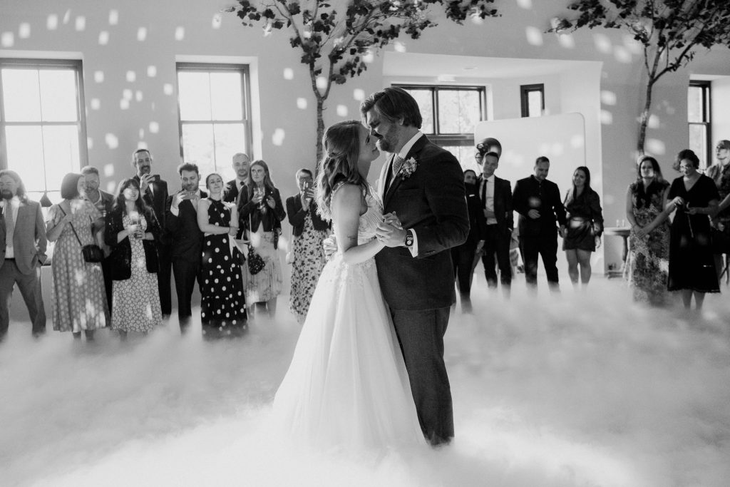 claire and ollie 66286