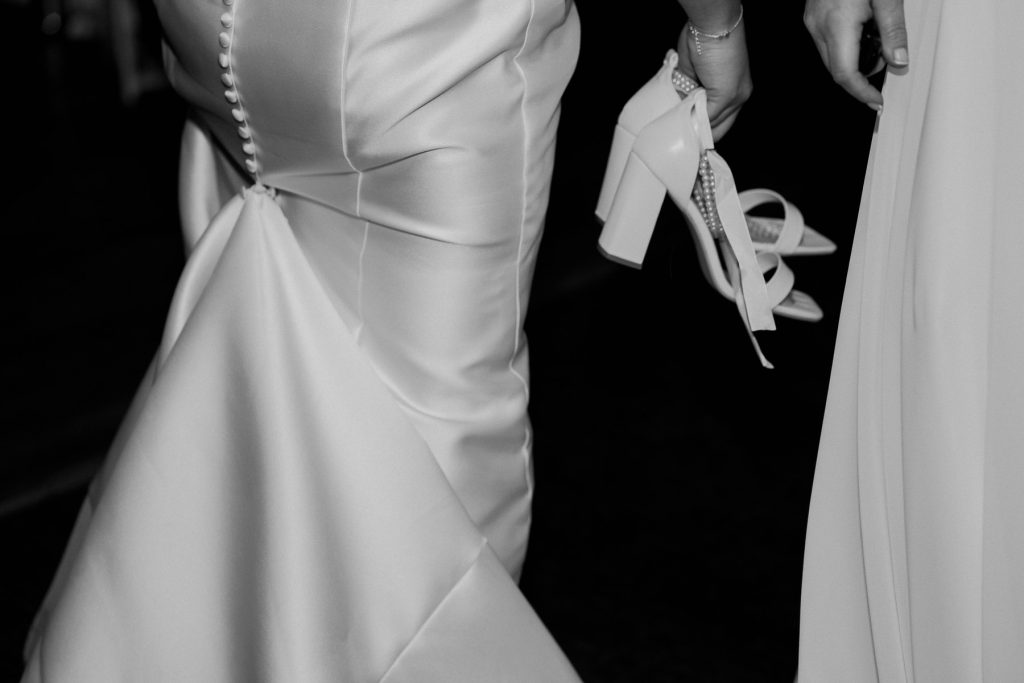 nikita and soph 26463