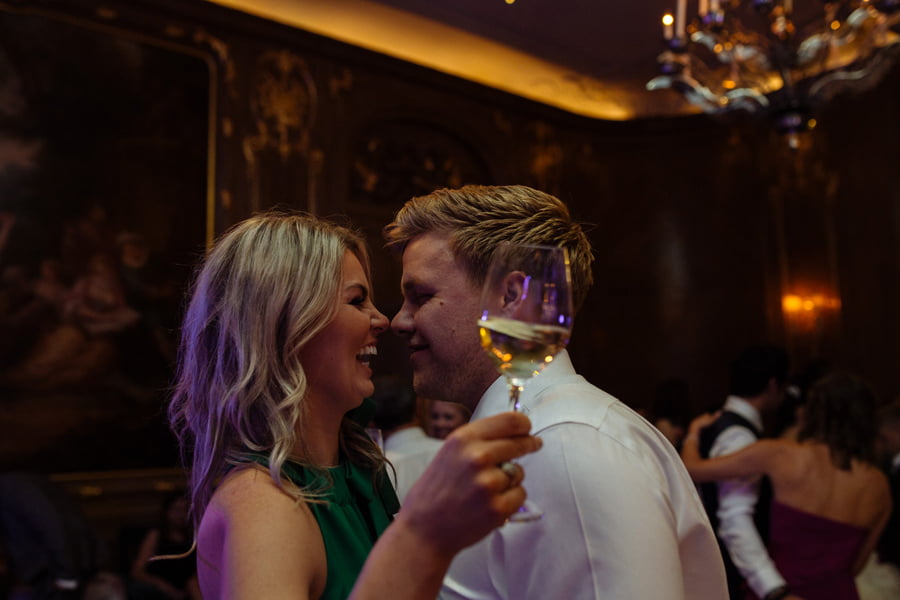 050 wedding photography london