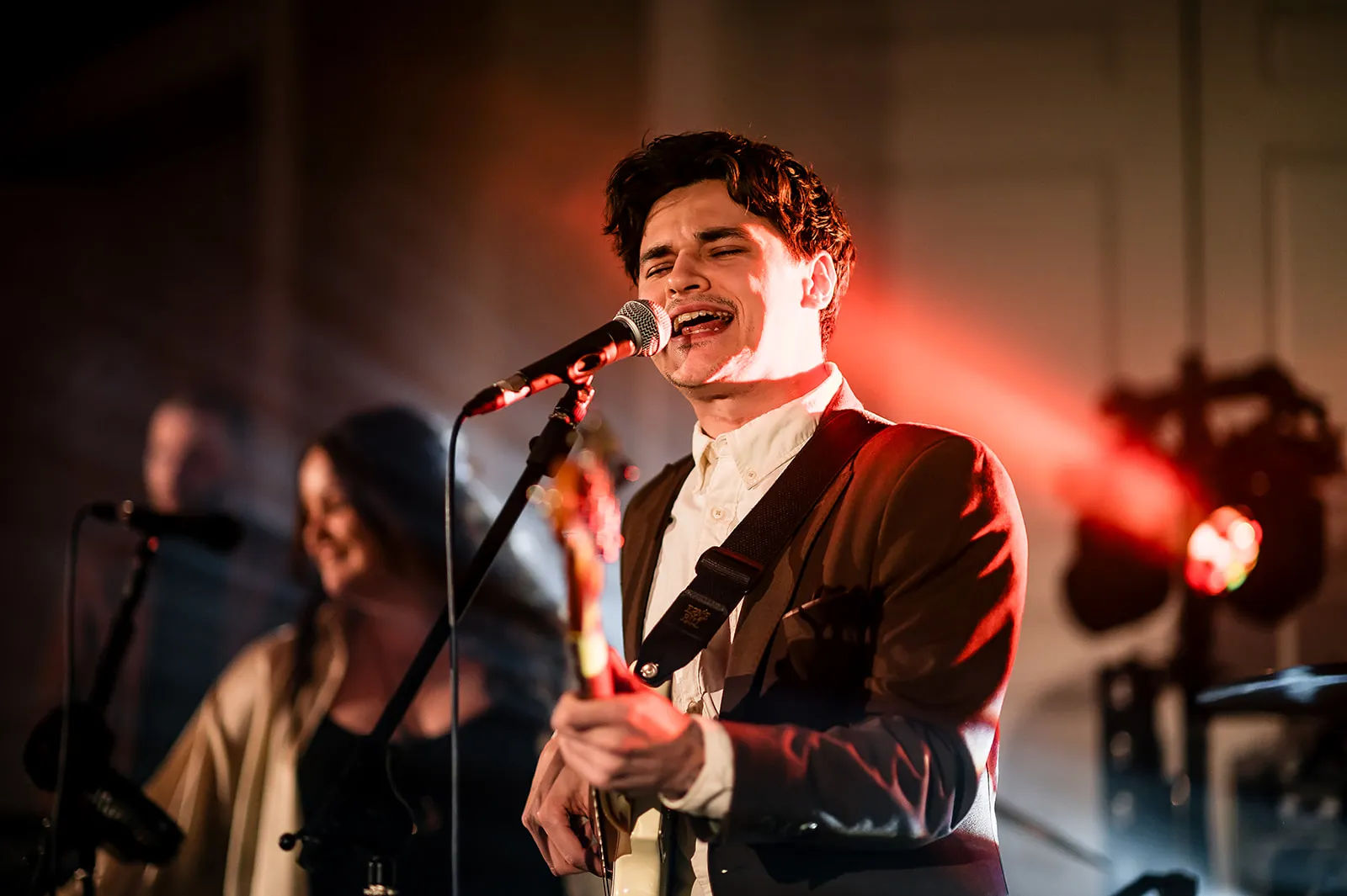 JonnyRossShowcase 116