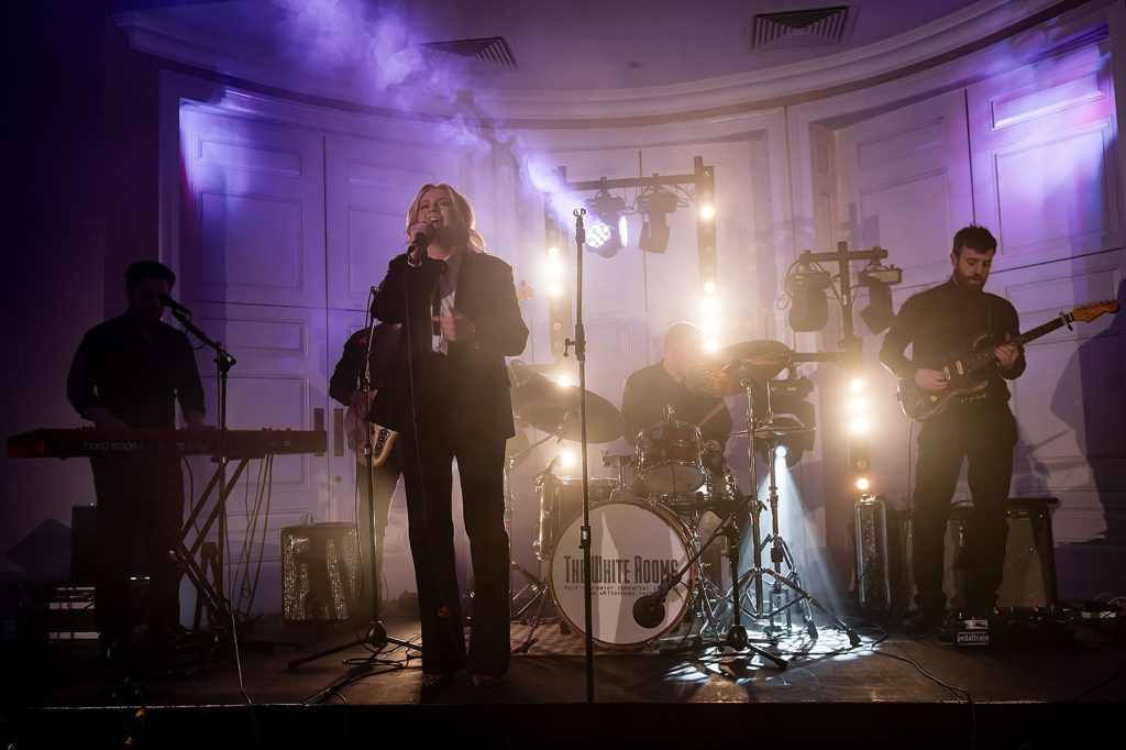 JonnyRossShowcase 91