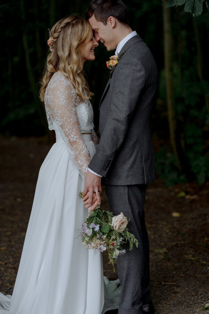 lodge farm WEDDING PHOTOGRAPHER 30